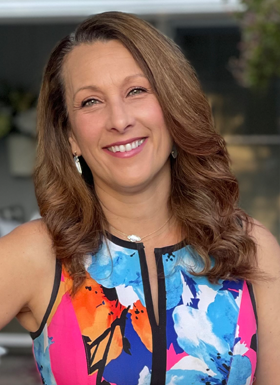 Maria Cedolini Thompson