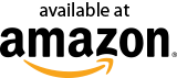 Available at Amazon