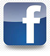 Facebook page